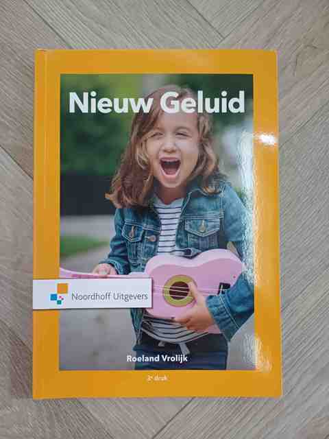 9789001877132-Nieuw-geluid
