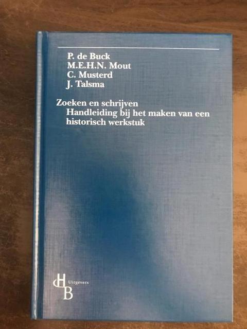 9789055742493-Zoeken-en-schrijven