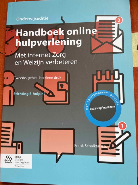 9789036803762-Handboek-online-hulpverlening
