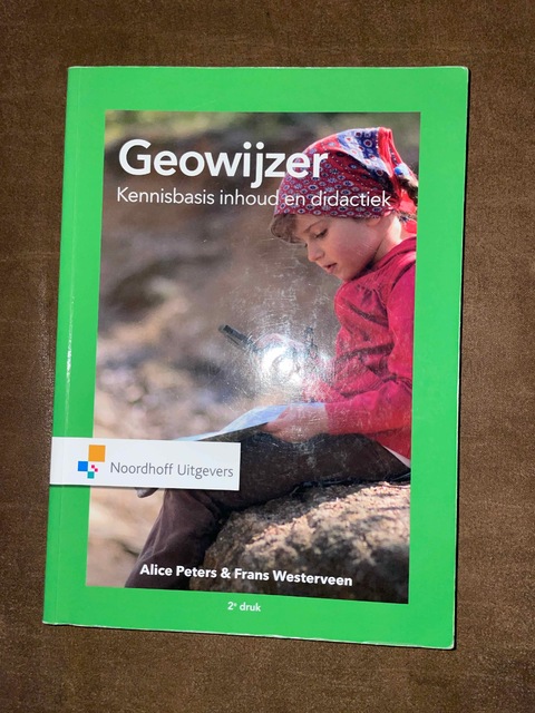 9789001830182-Geowijzer