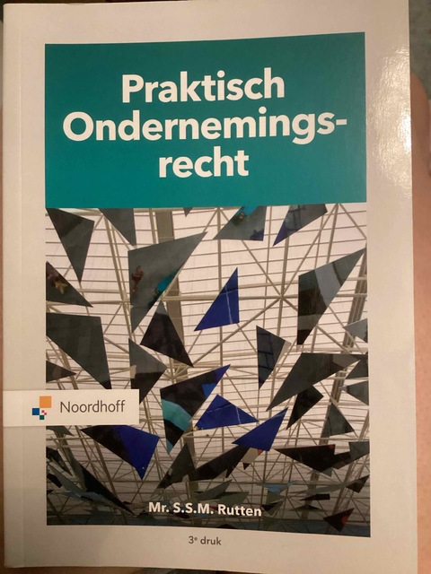 9789001593384-Praktisch-Ondernemingsrecht