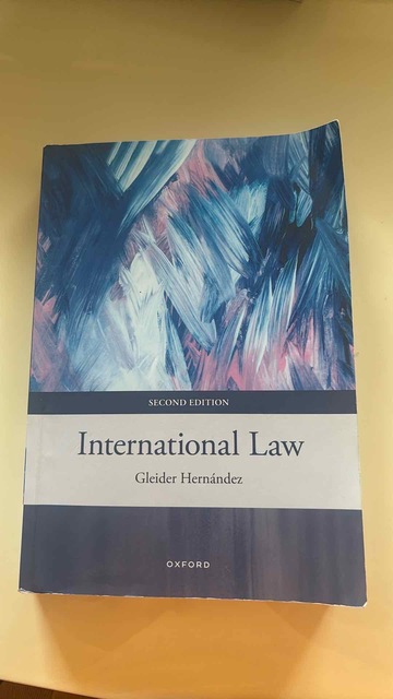 9780192848260-International-Law