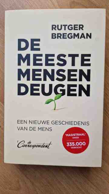 9789082942187-De-meeste-mensen-deugen