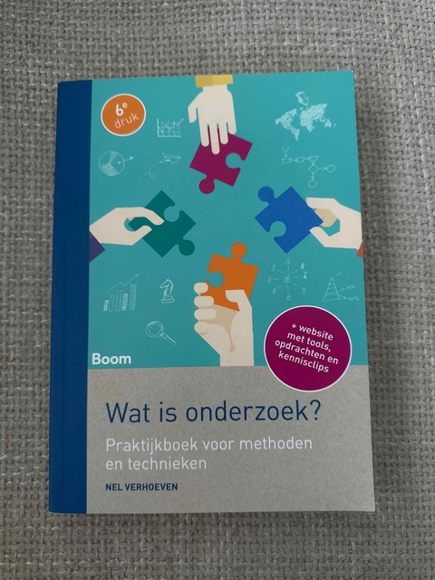 9789024406937-Wat-is-onderzoek
