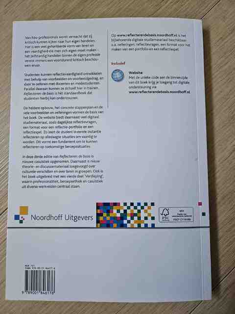 9789001846176-Reflecteren-de-basis