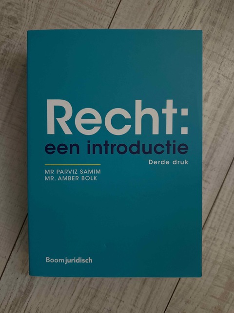 9789462126985-Recht-een-introductie