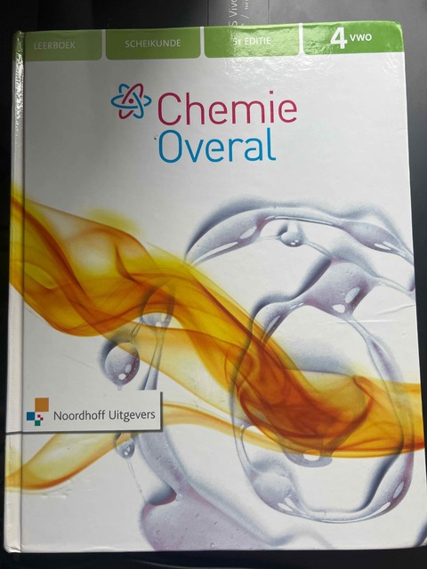 9789011765238-Chemie-overal