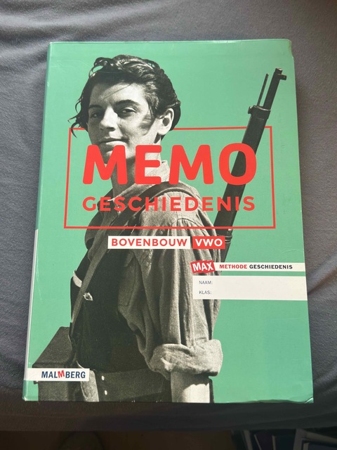 9789402056617-Memo-vwo-leeropdrachtenboek