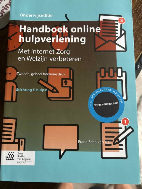 9789036803762-Handboek-online-hulpverlening