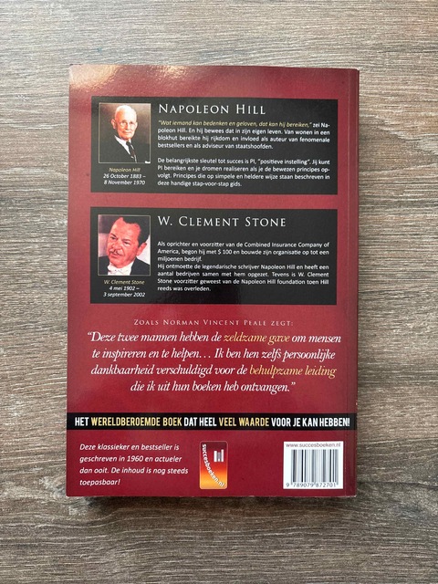 9789079872701-Succes-door-een-positieve-instelling