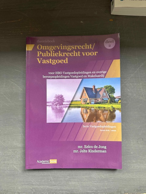 9789083163567-OmgevingsrechtPubliekrecht-voor-vastgoed.-Deel-2