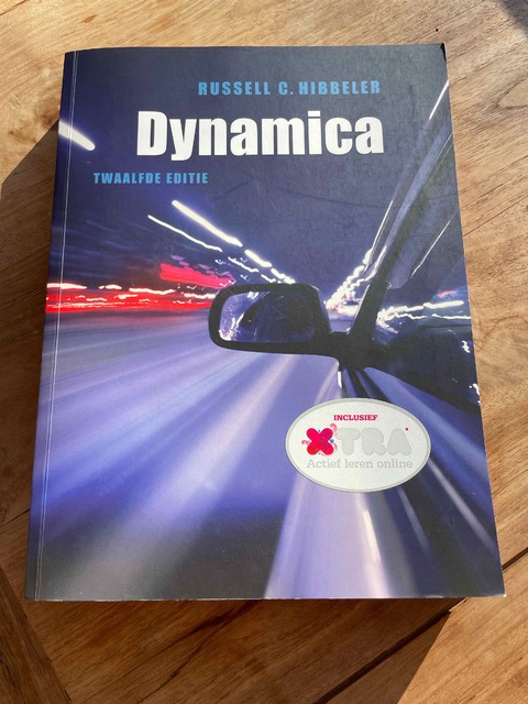 9789043017374-Dynamica