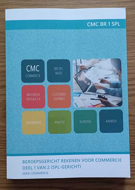 9789400236998-CMC-BR-1-SPL