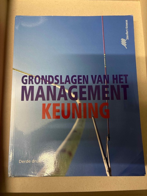 9789020732306-Grondslagen-Van-Het-Management