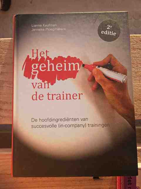 9789043021364-Het-geheim-van-de-trainer