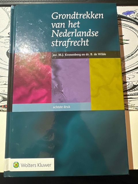 9789013158779-Grondtrekken-van-het-Nederlandse-strafrecht