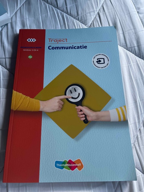 9789006915747-Traject-Welzijn-PW-Communicatie-niv-34-boek-en-online-1-jaar-KD-2021-editie-2022