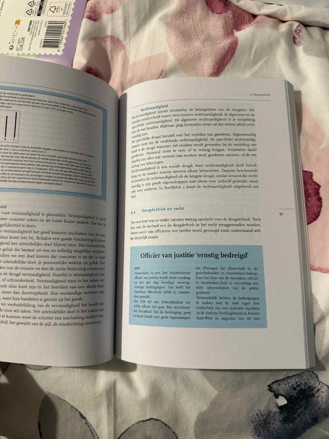 9789462906464-Ethiek-en-recht-in-kort-bestek