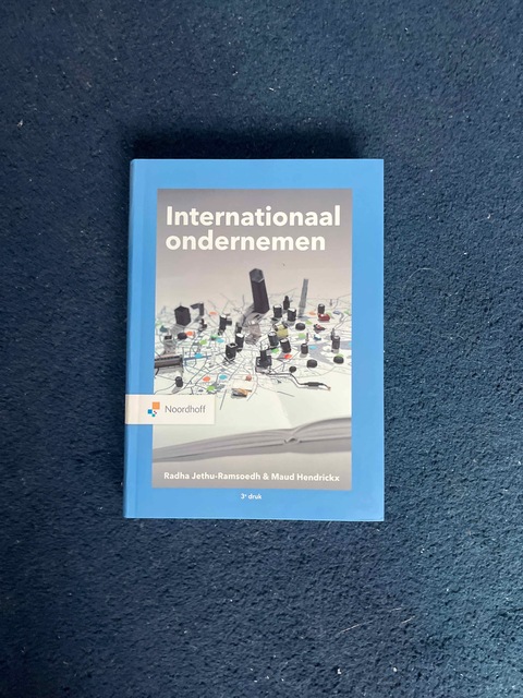 9789001575427-Internationaal-ondernemen