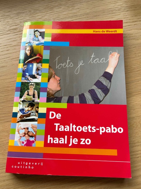 9789046901038-De-Taaltoets-pabo-haal-je-zo