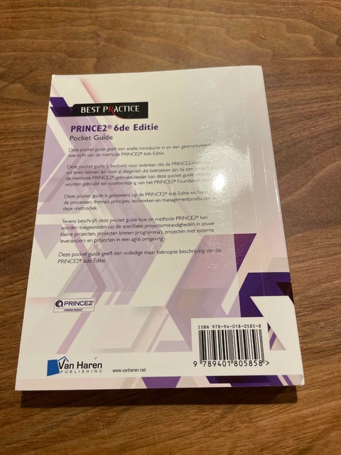 9789401805858-PRINCE2%C3%82%C2%AE