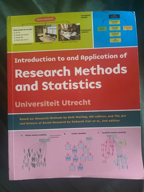 9781324024293-Introduction-to-and-Application-of-Research-Methods-and-Statisti