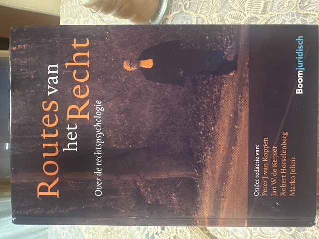 9789462903593-Routes-van-het-Recht