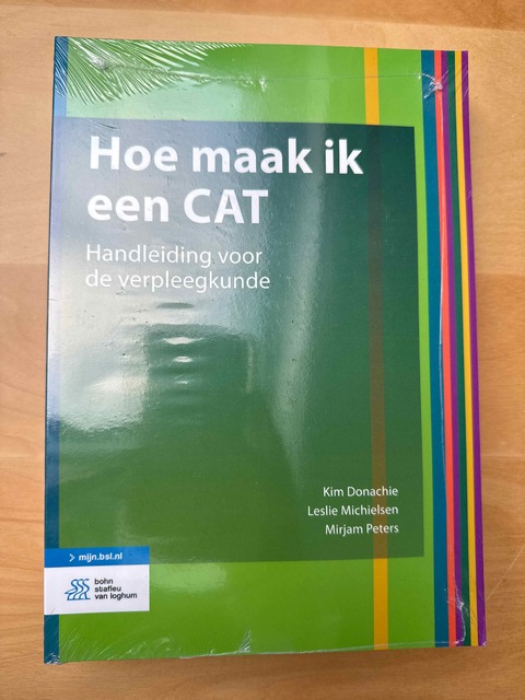 9789036827348-Hoe-maak-ik-een-CAT