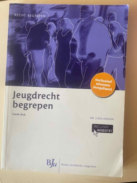 9789089749949-Jeugdrecht-begrepen