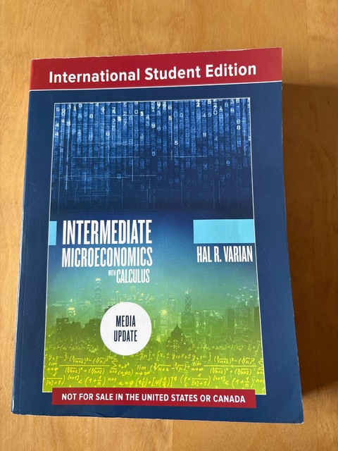 9780393690019-Intermediate-Microeconomics-with-Calculus-A-Modern-Approach