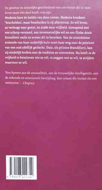 9789028422742-De-Kunst-Van-Het-Genot