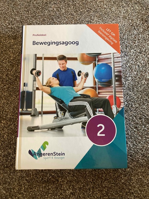 9789037232035-Bewegingsagoog-2