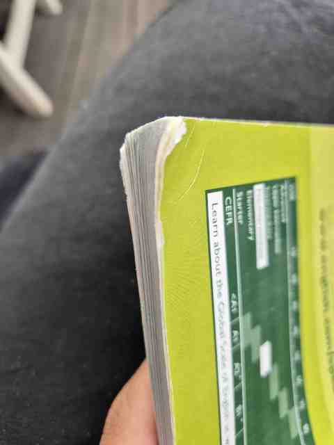 9781292115979-Speakout-Pre-Intermediate.-Students-Book-and-DVD-ROM-Pack