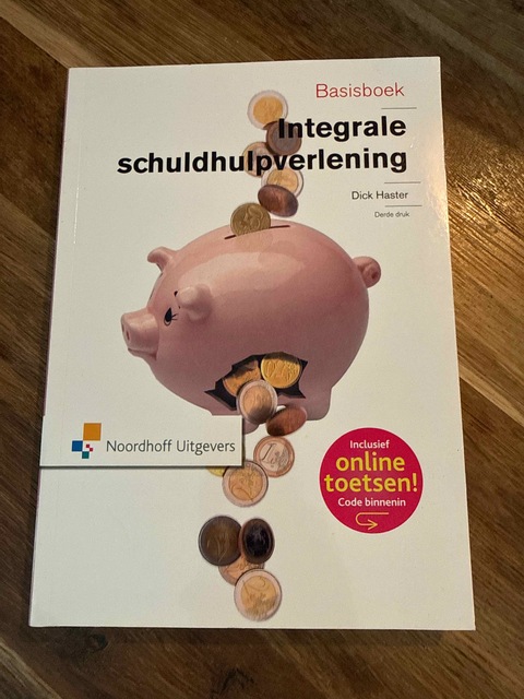 9789001820824-Basisboek-integrale-schuldhulpverlening