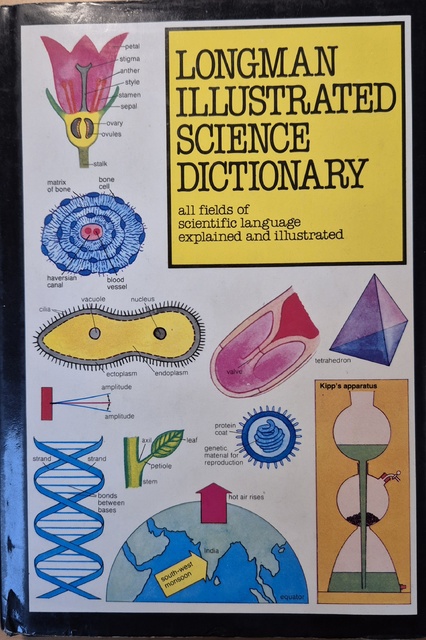9780582556454-Longman-illustrated-science-dictionary