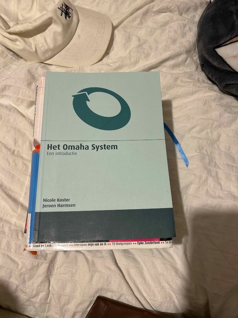 9789082330106-Het-Ohama-system-een-introductie