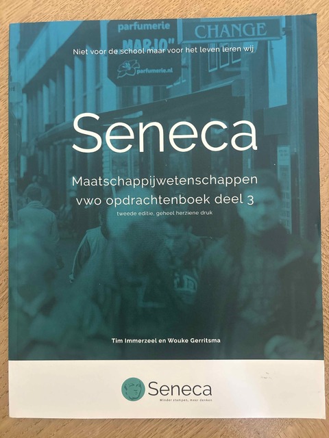 9789492716422-Seneca-maatschappijwetenschappen-vwo-deel-3-opdrachtenboek