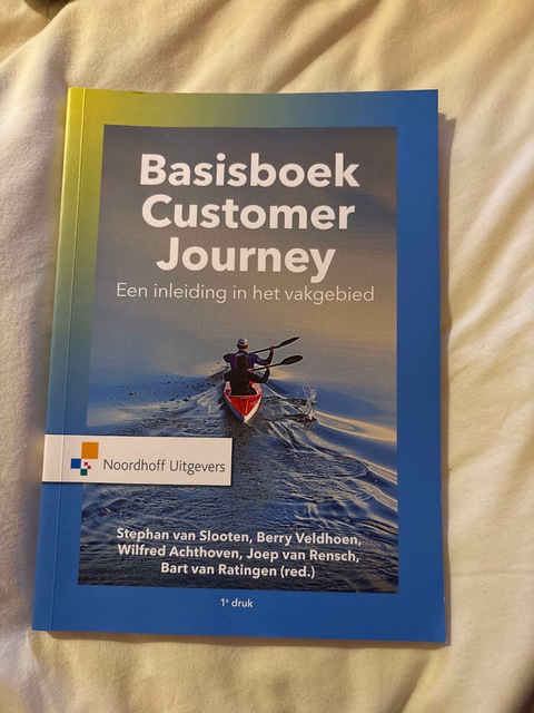 9789001820589-Basisboek-Customer-Journey