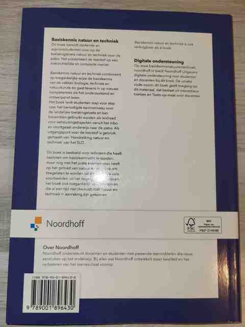 9789001896430-Basiskennis-Natuur-en-techniek