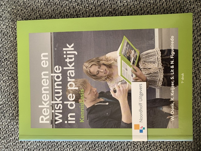 9789001866334-Rekenen-en-wiskunde-in-de-praktijk-Kennisbasis