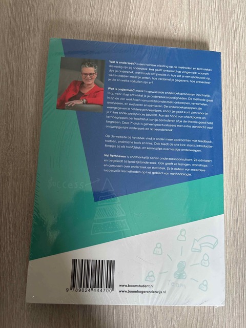 9789024444700-Wat-is-onderzoek