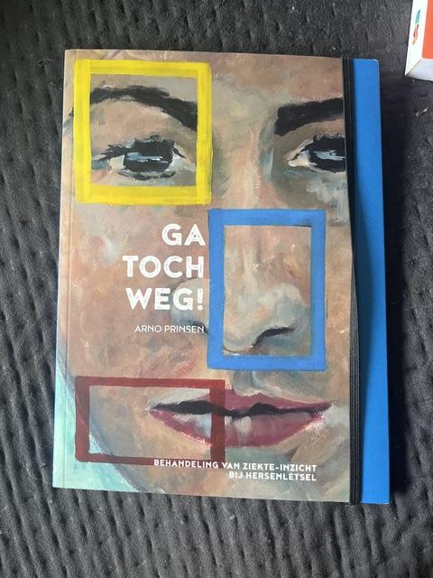 9789492649072-Ga-toch-weg