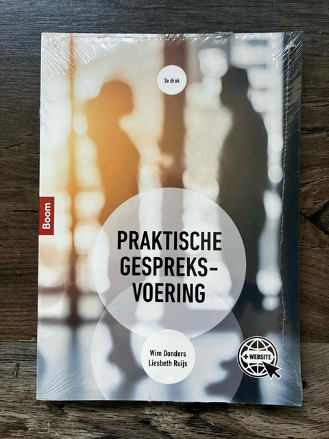 9789024426911-Praktische-gespreksvoering-derde-druk