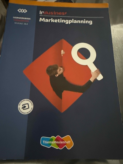 9789006314977-InBusiness-Commercieel-Marketingplanning