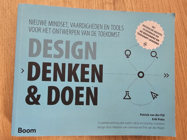 9789462762718-Design-denken-doen