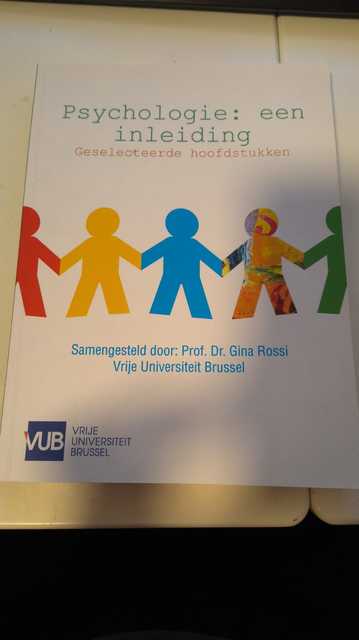 9789043038393-Psychologie-custom-editie