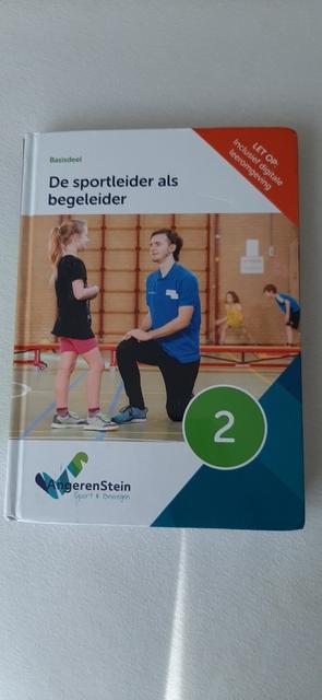 9789037256062-De-sportleider-als-begeleider-2