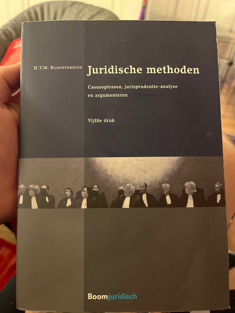 9789462904965-Juridische-methoden