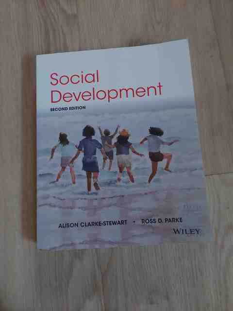 9781118425183-Social-Development