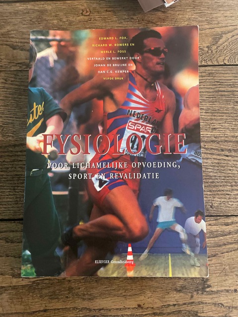 9789035221260-Fysiologie-voor-lichamelijke-opvoeding-sport-en-revalidatie